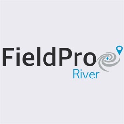 FieldProFSM