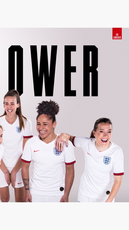 FourFourTwo Magazine