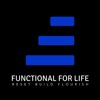 Functional For Life Client