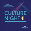 Culture Night Belfast