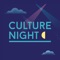 The official app for Culture Night Belfast