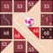 Balls Bricks Crush is an exciting brick-breaking game