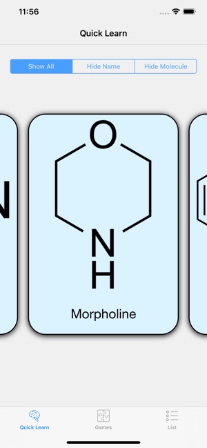 CycleChem(圖1)-速報App