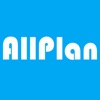 AllPlan SmartSite