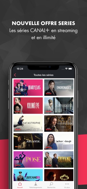 TÉLÉCHARGER TÉLÉCOMMANDE CANAL+ CANAL+ TÉLÉCHARGER TÉLÉCOMMANDE