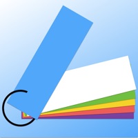 わたしの読み上げ単語帳 Para Pc Descarga Gratis Windows 10 8 7 Y Mac Os Pcmac Espanol わたしの読み上げ単語帳 Para Pc Descarga Gratis Windows 10 8 7 Y Mac Os Pcmac Espanol