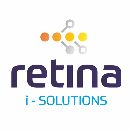 Retina B.V. By Panjer.IT