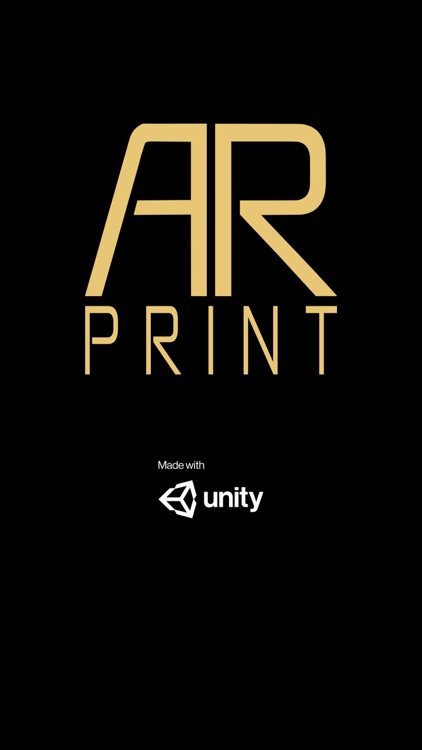 AR-Print