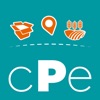 copeval PRIME express - iPadアプリ