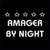 Amager By Night - Gullandsgade