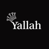 Yallah Passenger App