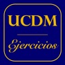 Get UCDM - Ejercicios for iOS, iPhone, iPad Aso Report