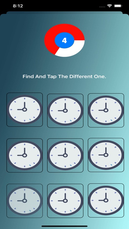 FindAndTap screenshot-7