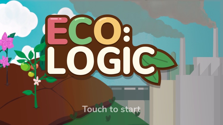 Eco:logic