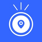 Top 30 Travel Apps Like Worldee - Augmented City Map - Best Alternatives