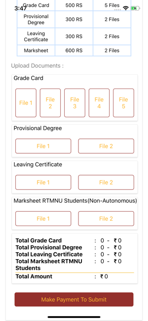 Raisoni Group(圖6)-速報App