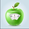 Diet Tracker, Weight Loss Plan