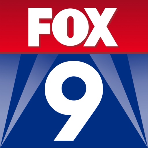 FOX 9: Minneapolis News