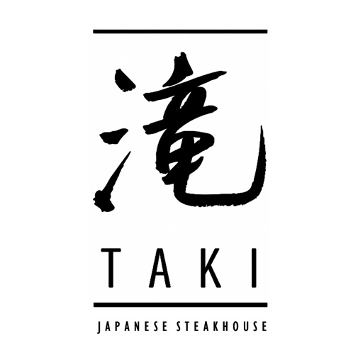 Taki Japanese Steakhouse - IA