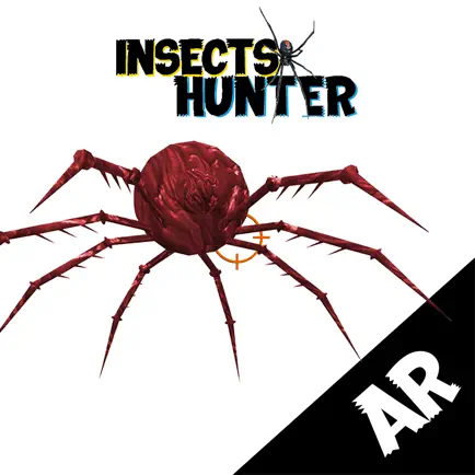 Insects Hunter - AR shooter Cheats