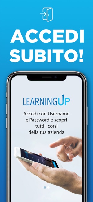 Learning Up(圖1)-速報App