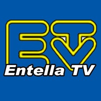Entella TV pour PC