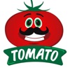 TomatoKids