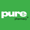 Pure Pharmacy - Pure Pharmacy