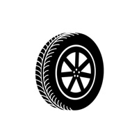 Tire Convert Calc pour PC