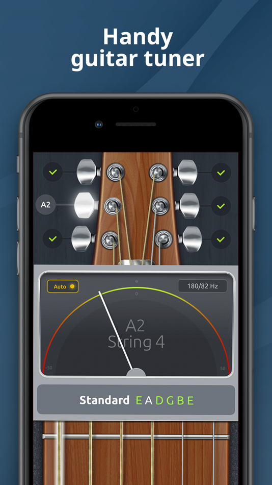 Бесплатная guitar tuner. Guitar Tuner. Тюнер для гитары. Тюнер для укулеле. Gismart Guitar Tuner 4pda.