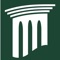 Start banking wherever you are with Bank of Frankewing Mobile for iPhone