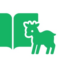 Power On Ⅲ 指導用デジタルブック