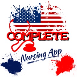 Complete Nursing