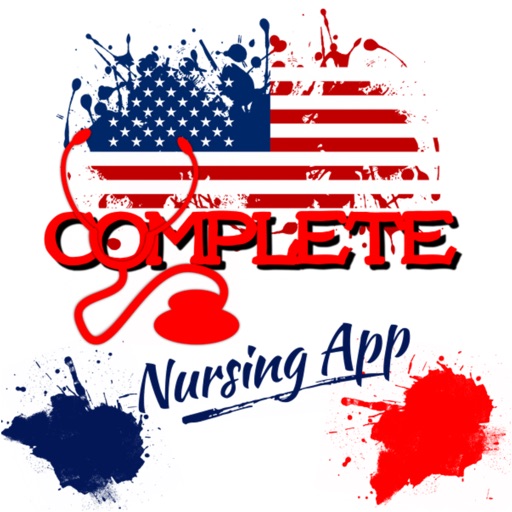 Complete Nursing