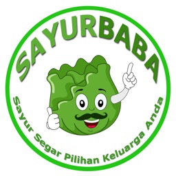 Sayurbaba