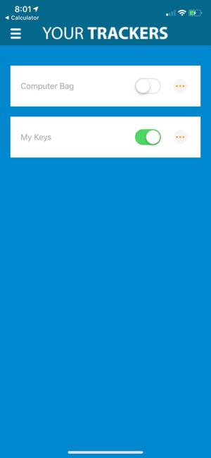 IS KeyFinder(圖6)-速報App