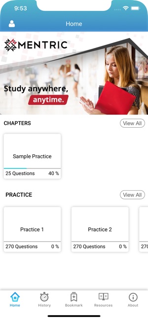 PCAT Pharmacy Practice Tests