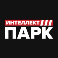 Дворецкий на пк
