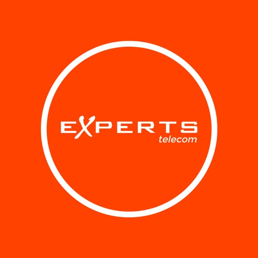 Experts Telecom