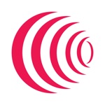 Netmagic Chat