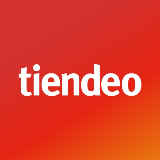 Tiendeo（ティエンデオ）- チラシアプリ