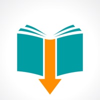 eBook Downloader - search book apk