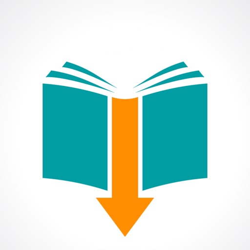 eBook Downloader Search Books