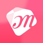 結婚吧 - 最大婚禮籌備App