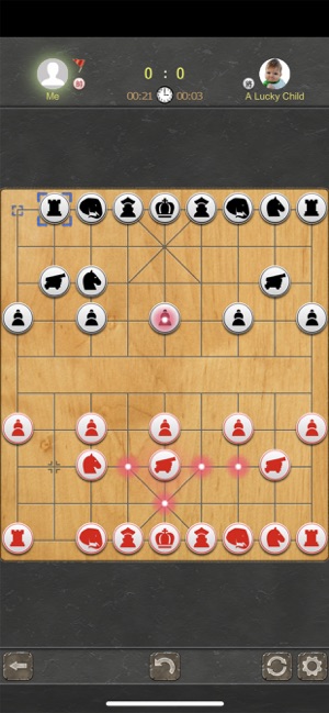 中國象棋2019(圖3)-速報App