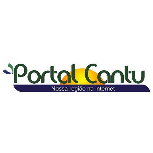 Portal Cantu Download