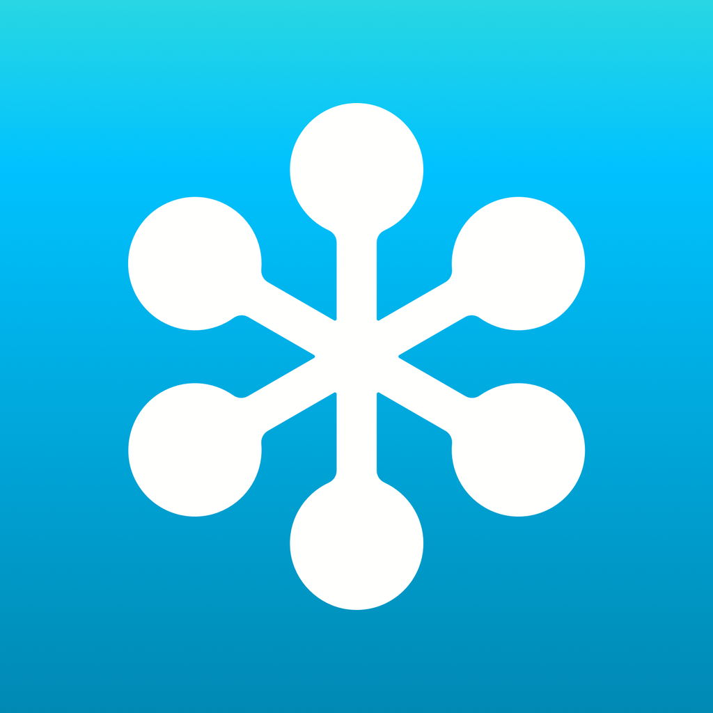 GoToWebinar App Icon