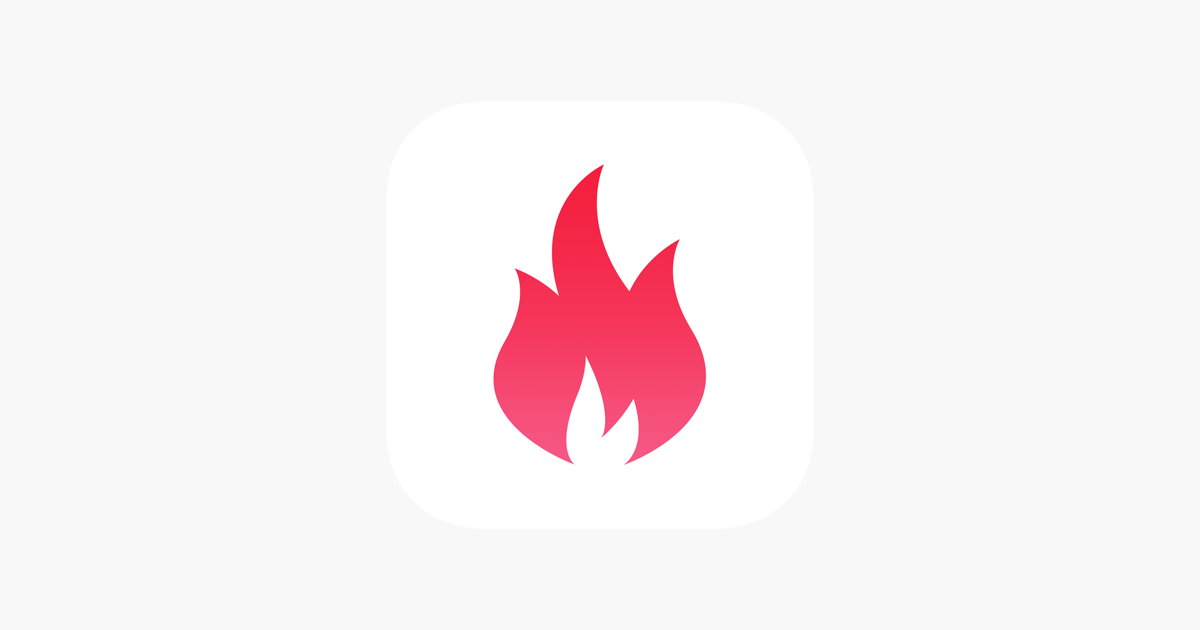 Aplicaciones para bajar de peso ios