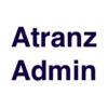 Atranz_Admin