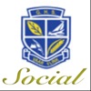 GHS Social